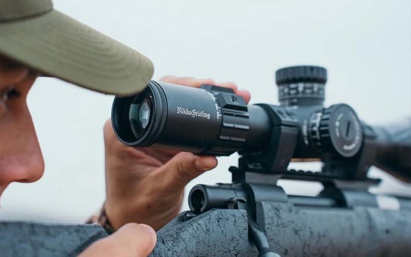 visor-nikko-stirling-diamond-5-30-x-56