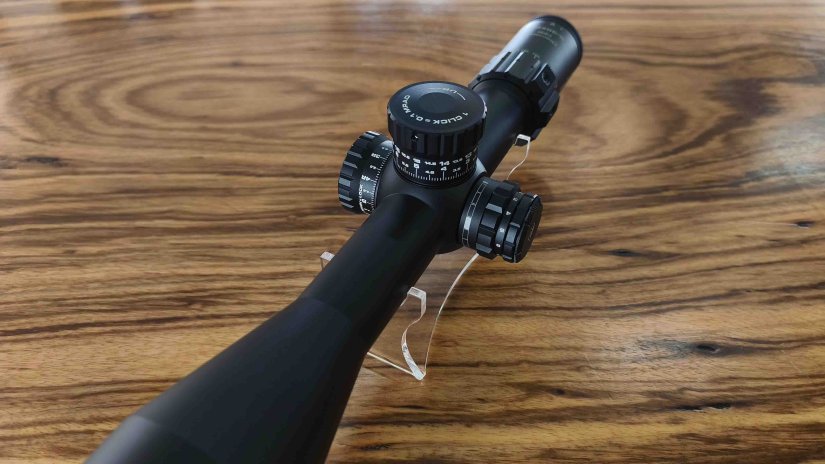 visor-nikko-stirling-diamond-5-30x56