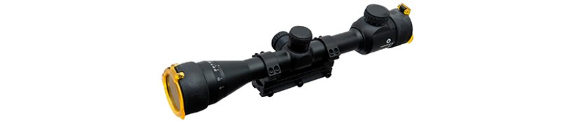 Visor-Norica-3-9x42-AO-Airking-ret.-iluminada