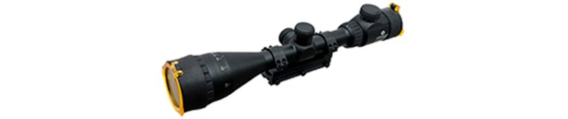 Visor-Norica-4x32-AO-Airking