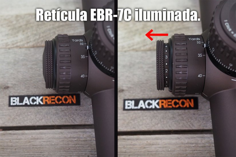 Visor-Vortex-Razor-4'5-27x56-Reticula-iluminada