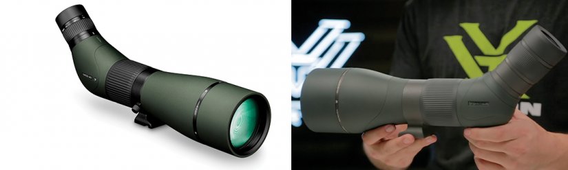 vortex-viper-hd-20-60x85-Wide