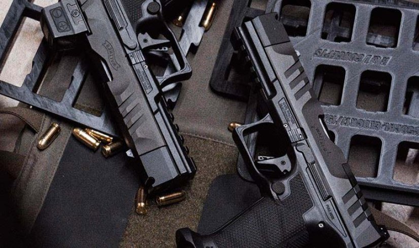 walther pdp.JPG.jpg