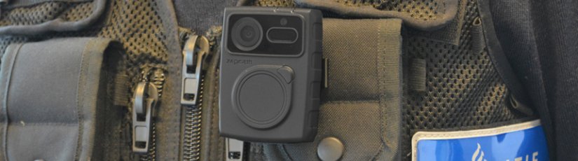 zepcam