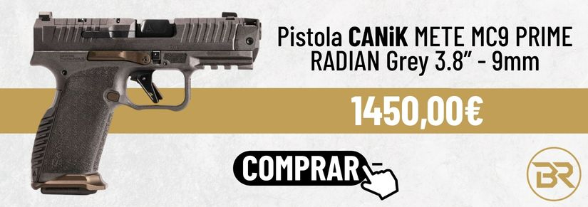 https://www.blackrecon.com/pistola-canik-mete-mc9-prime-radian-grey-3-8-9mm.html