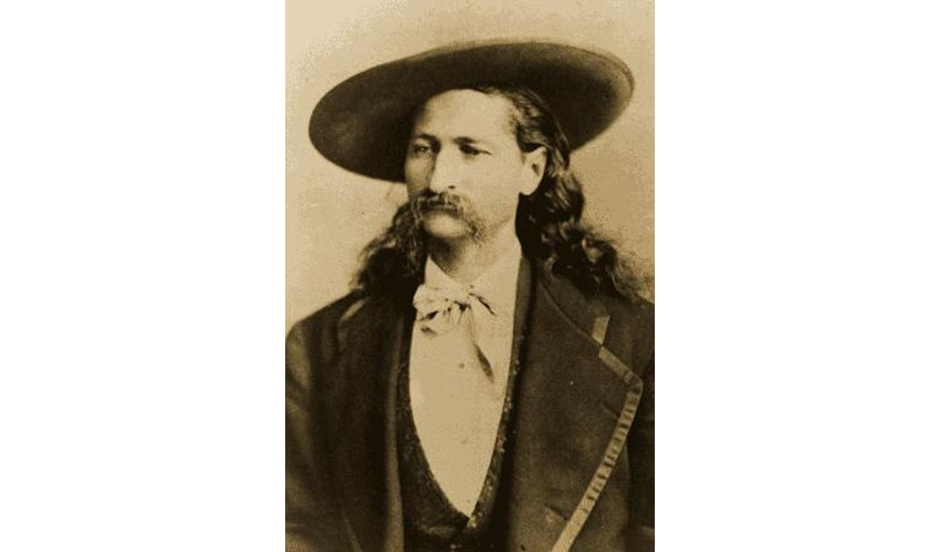 Дикий билл хикок. Дикий Билл. Билл Хикок. Wild Bill Hickok. Famous people.
