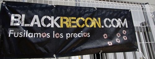 /files/page/img/1/medium-Blackrecon armerias Valencia