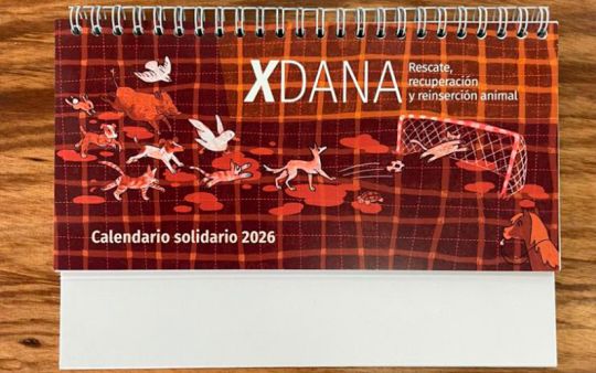 calendario-asociacion-xdana-benefico