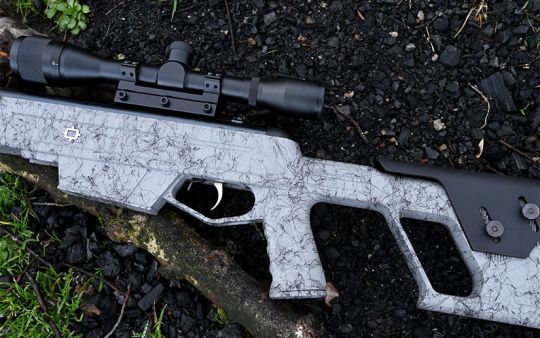 guia-de-calibres-de-aire-comprimido