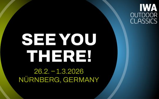 IWA-OutdoorClassic-2026
