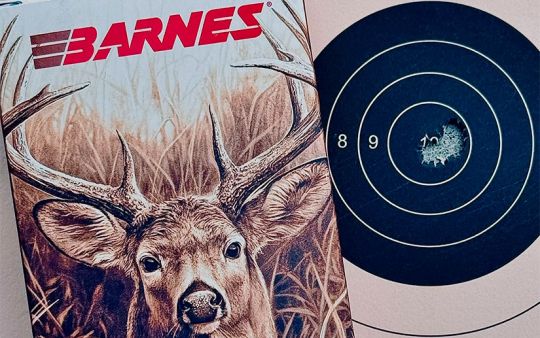 munición-barnes-harvest-sierra-gameking