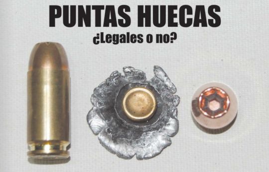 Periódico Armas.es Edición Impresa número 13. Diciembre 2008 - Enero 2009