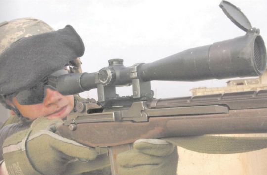 Periódico Armas.es Edición Impresa número 2. Agosto - Septiembre 2007