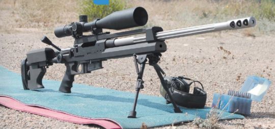 Periódico Armas.es Edición Impresa número 20. Octubre - Noviembre 2009