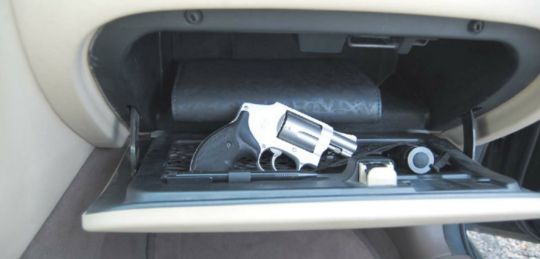 Periódico Armas.es Edición Impresa número 21. Especial Noviembre 2009