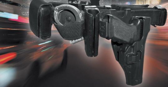 Periódico Armas.es Edición Impresa número 22. Diciembre 2009-Enero 2010