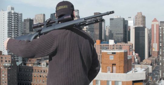 Periódico Armas.es Edición Impresa número 24. Especial Marzo 2010