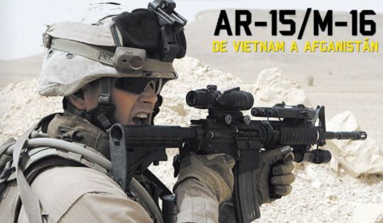 Periódico Armas.es Edición Impresa. Número 26. Junio - Julio 2010