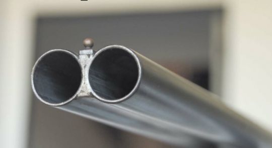 Periódico Armas.es Edición Impresa. Número 27. Especial Julio 2010