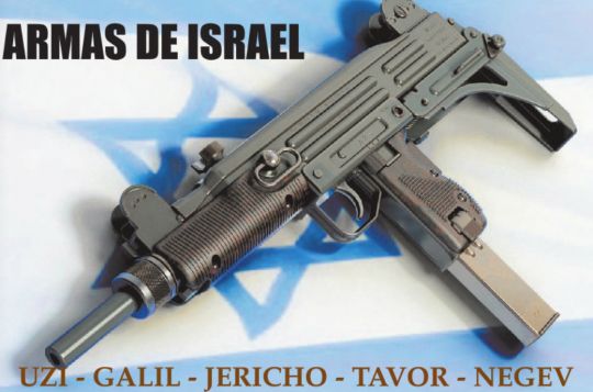 Periódico Armas.es Edición Impresa. Número 28. Agosto-Septiembre 2010