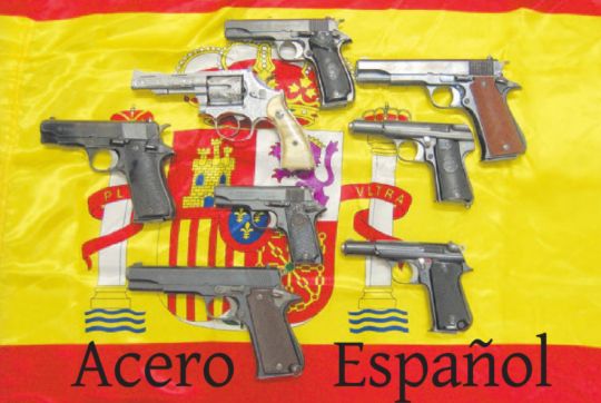 Periódico Armas.es Edición Impresa. Número 30. Diciembre 2010 – Enero 2011