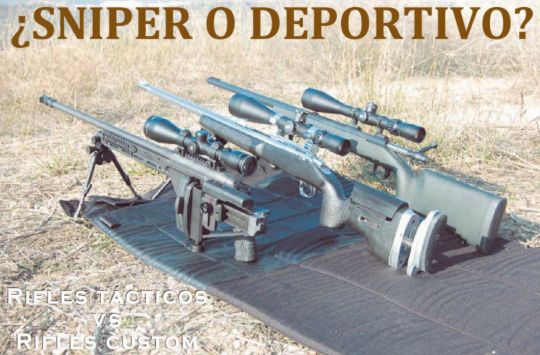 Periódico Armas.es Edición Impresa. Número 31. Febrero – Marzo 2011