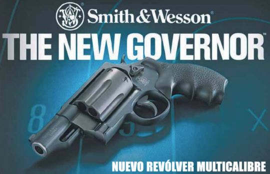 Periódico Armas.es Edición Impresa. Especial Marzo 2011