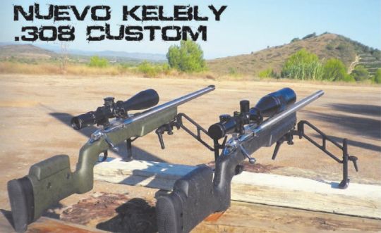 Periódico Armas.es Edición Impresa. Número 37. Octubre – Noviembre 2011