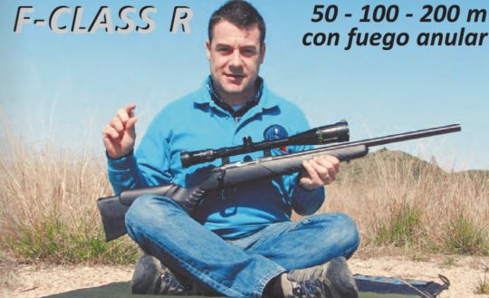 Periódico Armas.es Edición Impresa. Número 41. Abril - Mayo 2012