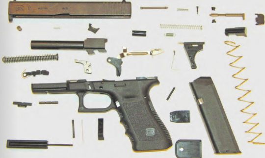 Periódico Armas.es Edición Impresa. Número 42. Junio - Julio 2012