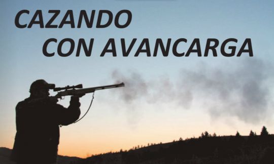 Periódico Armas.es Edición Impresa. Número 44. Octubre - Noviembre 2012