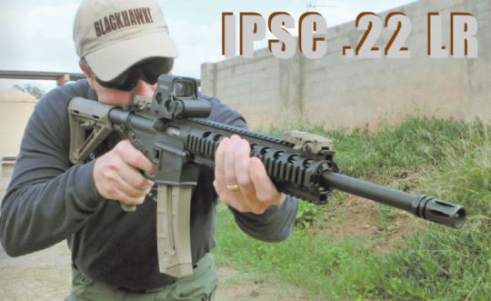 Periódico Armas.es Edición Impresa. Número 45. Diciembre 2012 - Enero 2013