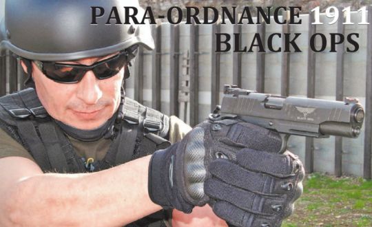 Periódico Armas.es Edición Impresa. Número 46. Febrero - Marzo 2013