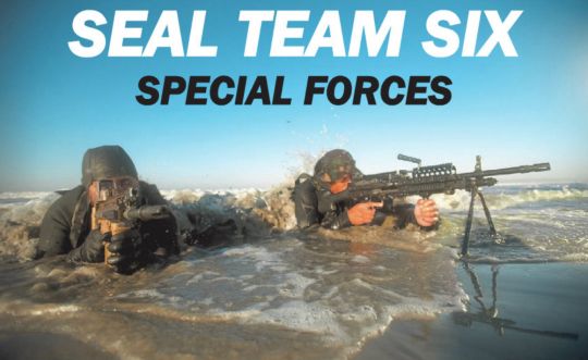 Periódico Armas.es Edición Impresa. Número 47. Abril - Mayo 2013