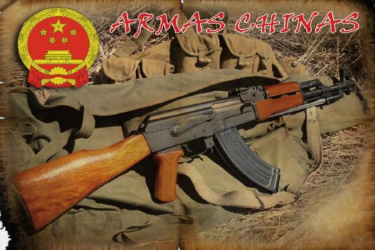 Periódico Armas.es Edición Impresa. Número 48. Junio - Julio 2013