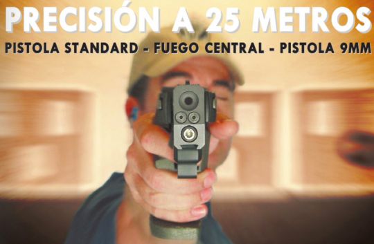 Periódico Armas.es Edición Impresa. Número 49. Agosto - Septiembre 2013