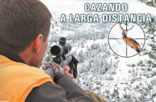 Periódico Armas.es Edición Impresa. Número 50. Octubre - Noviembre 2013