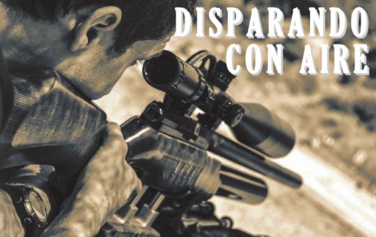 Periódico Armas.es Edición Impresa. Número 53. Abril - Mayo 2014