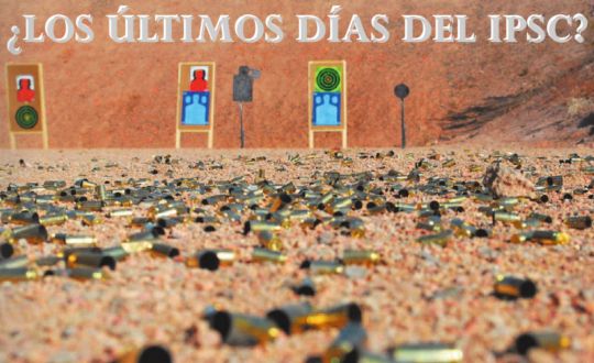 Periódico Armas.es Edición Impresa. Número 55. Agosto - Septiembre 2014