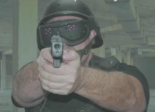 Periódico Armas.es Edición Impresa número 6. Especial Marzo 2008