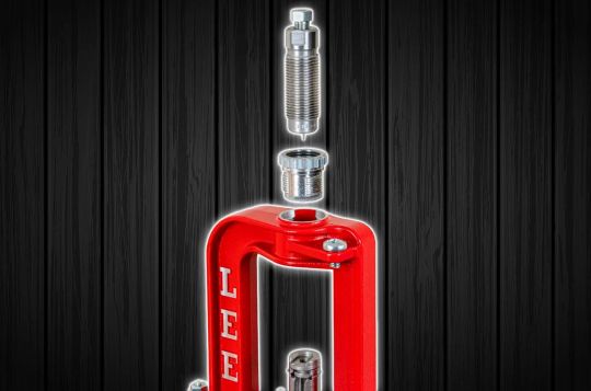 prensa de recarga breech lock.jpg