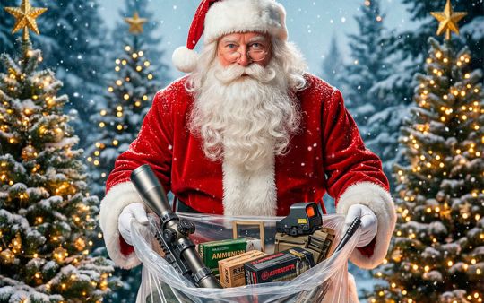 regalos-de-navidad-en-armeria-blackrecon