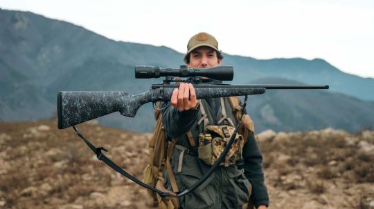rifle de caza super ligero.jpg