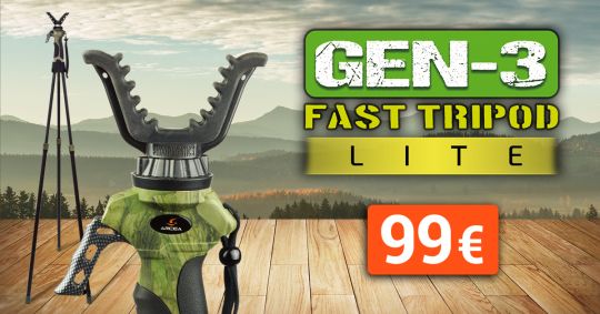 Trípode Gen3 Lite .jpg
