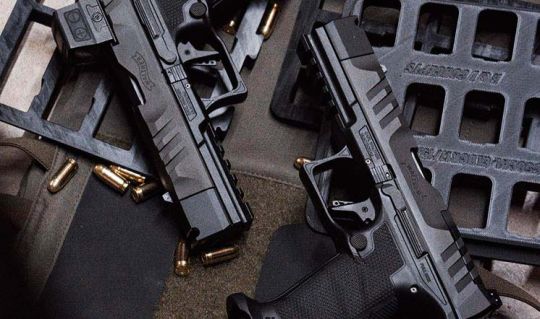 walther pdp.JPG.jpg