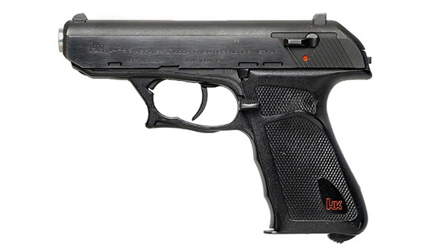 P s 09. Пистолет hk p9s. Пистолет вблизи. Пистолет хеклер и кох p7. Хеклер кох p9s.