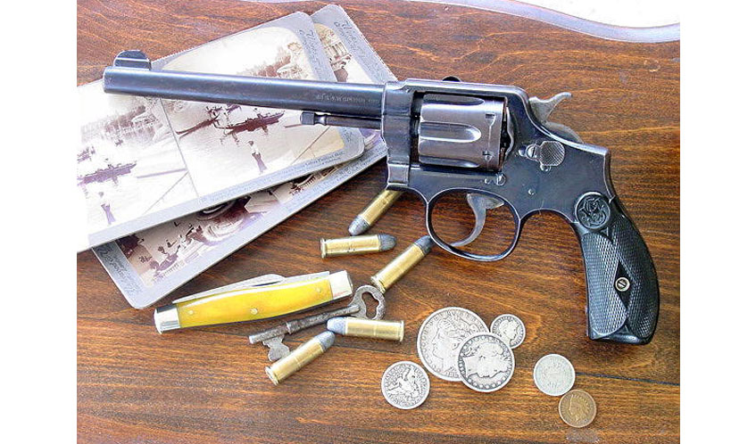 s-w-military-police-38-special-un-rev-lver-centenario-con-una