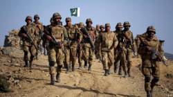 imagen de Paquistán busca modernizar las armas ligeras de su ejército