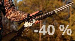 palanquero smith wesson oferta