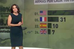imagen de [Vídeo] Antena 3 publica las 